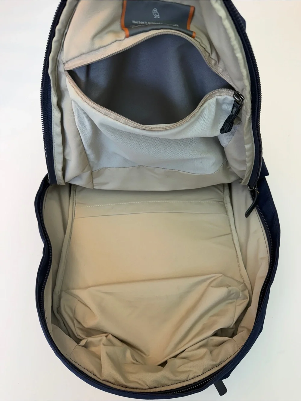 Bellroy Classic 24L Backpack